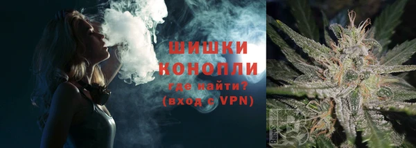 ПСИЛОЦИБИНОВЫЕ ГРИБЫ Саяногорск