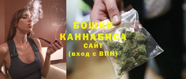 a pvp Сатка