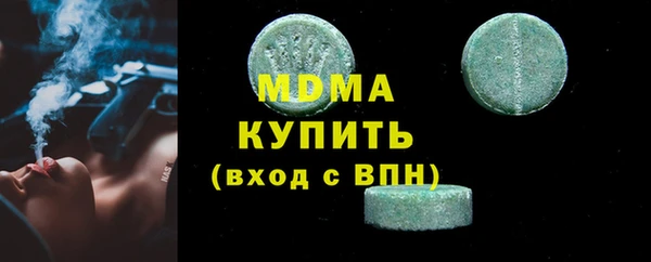 mix Ростов