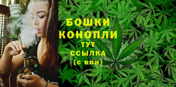 a pvp Сатка