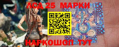 прущие грибы Донской
