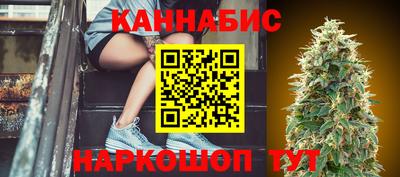мет Дубна