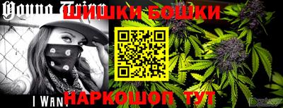 мет Дубна