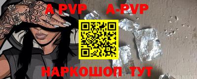 прущие грибы Донской