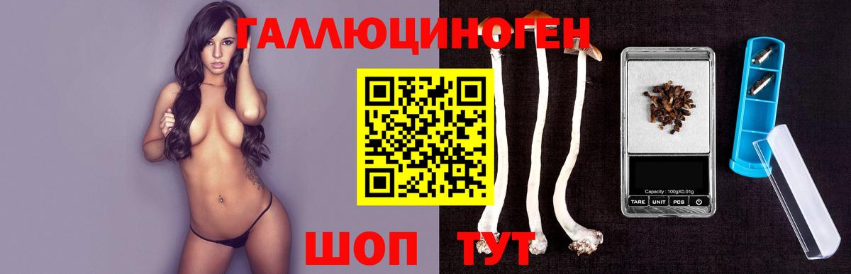 Галлюциногенные грибы ЛСД  Псилоцибиновые грибы мухоморы  Ростов-на-Дону  Вход с VPN 